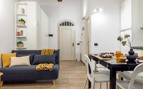 Apartment In The Center With Hydromassage Shower